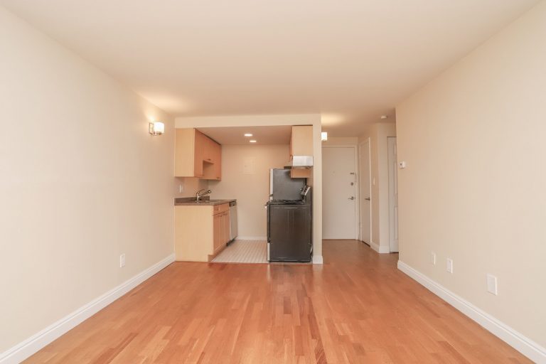 Toscana Cornerstone Apartments